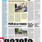 zdjęcie nr 8
