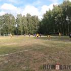 Fotka nr 2 z 5