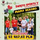 zdjęcie nr 70