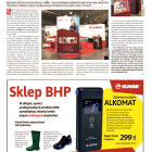 zdjęcie nr 15