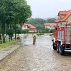 zdjęcie nr 33