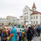 zdjęcie nr 9