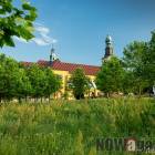 Fotka nr 0 z 28