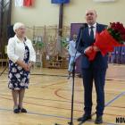 zdjęcie nr 20