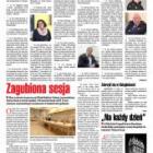 zdjęcie nr 10