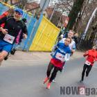 zdjęcie nr 105