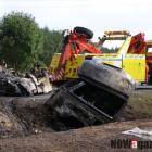 zdjęcie nr 29