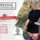 zdjęcie nr 94