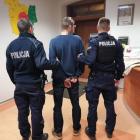 Fotka nr 1 z 2
