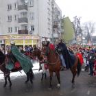 zdjęcie nr 30