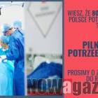 Fotka nr 1 z 2