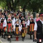 011 IMG_4578 (T.S-Orlicki)