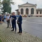 zdjęcie nr 14