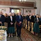 zdjęcie nr 9