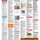 zdjęcie nr 25