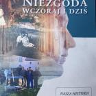 zdjęcie nr 11