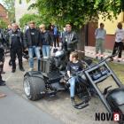 zdjęcie nr 13