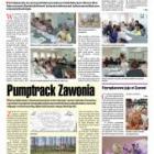 zdjęcie nr 15