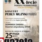 zdjęcie nr 18