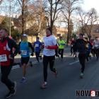 zdjęcie nr 29