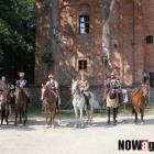 Historia 1000 lat jazdy polskiej