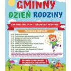 zdjęcie nr 21