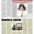 zdjęcie nr 14