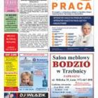 zdjęcie nr 29