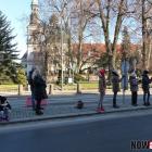 zdjęcie nr 33