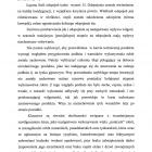 zdjęcie nr 27
