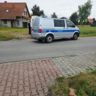Fotka nr 0 z 2