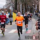 zdjęcie nr 50