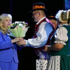 Fotka nr 2 z 201