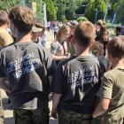 Fotka nr 3 z 15