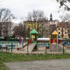 zdjęcie nr 28