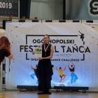 Fotka nr 5 z 14