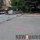 Fotka nr 1 z 3