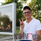 Fotka nr 5 z 17