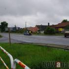 Fotka nr 2 z 3