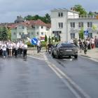 zdjęcie nr 14