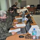 Fotka nr 2 z 5