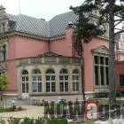 zdjęcie nr 9