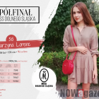 zdjęcie nr 39