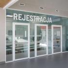 rejestracja