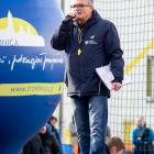 Bieg Mlodziezy 2019 003
