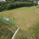 Fotka nr 3 z 18
