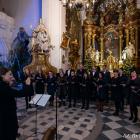 Koncert Kolęd 006