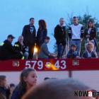 zdjęcie nr 15