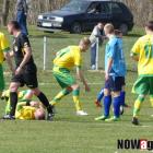 zdjęcie nr 17
