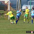 zdjęcie nr 9